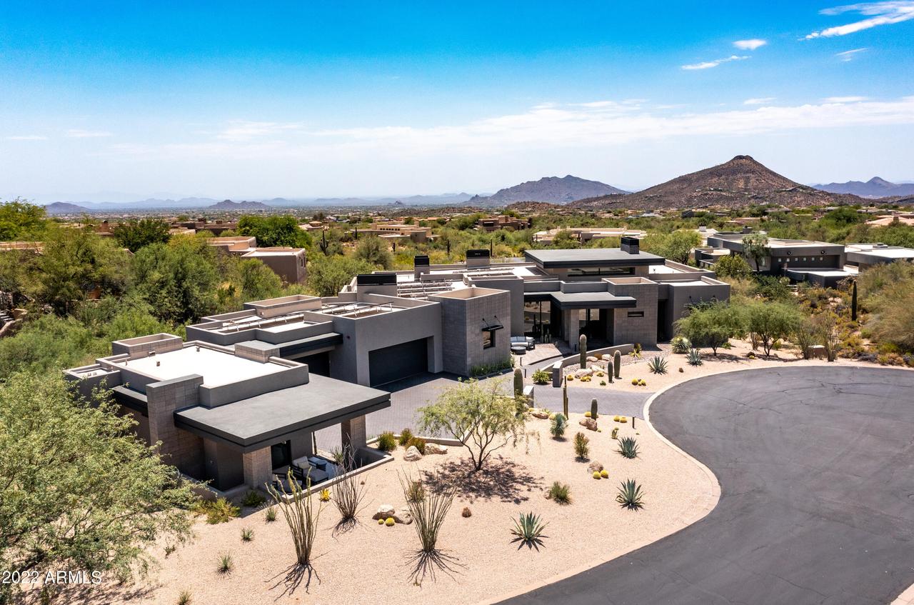 40050 N 107th St., Scottsdale, AZ 85262