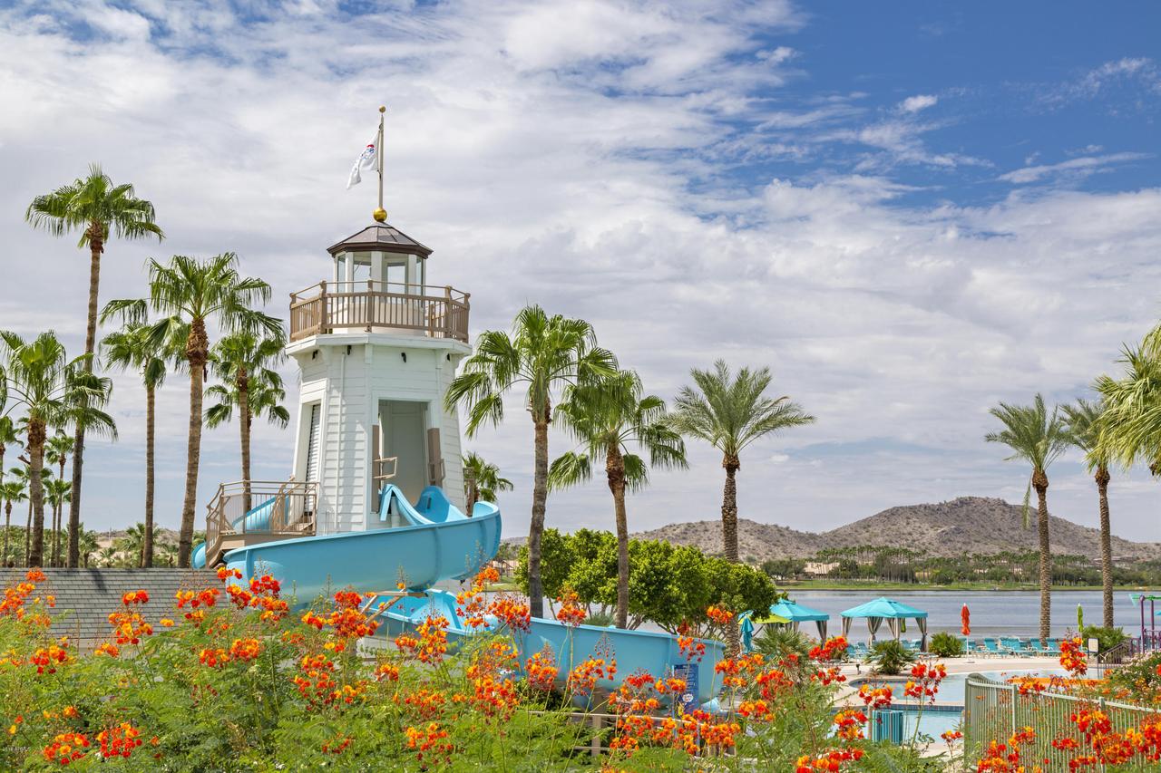 11990 S 172nd Ave., Goodyear, AZ 85338