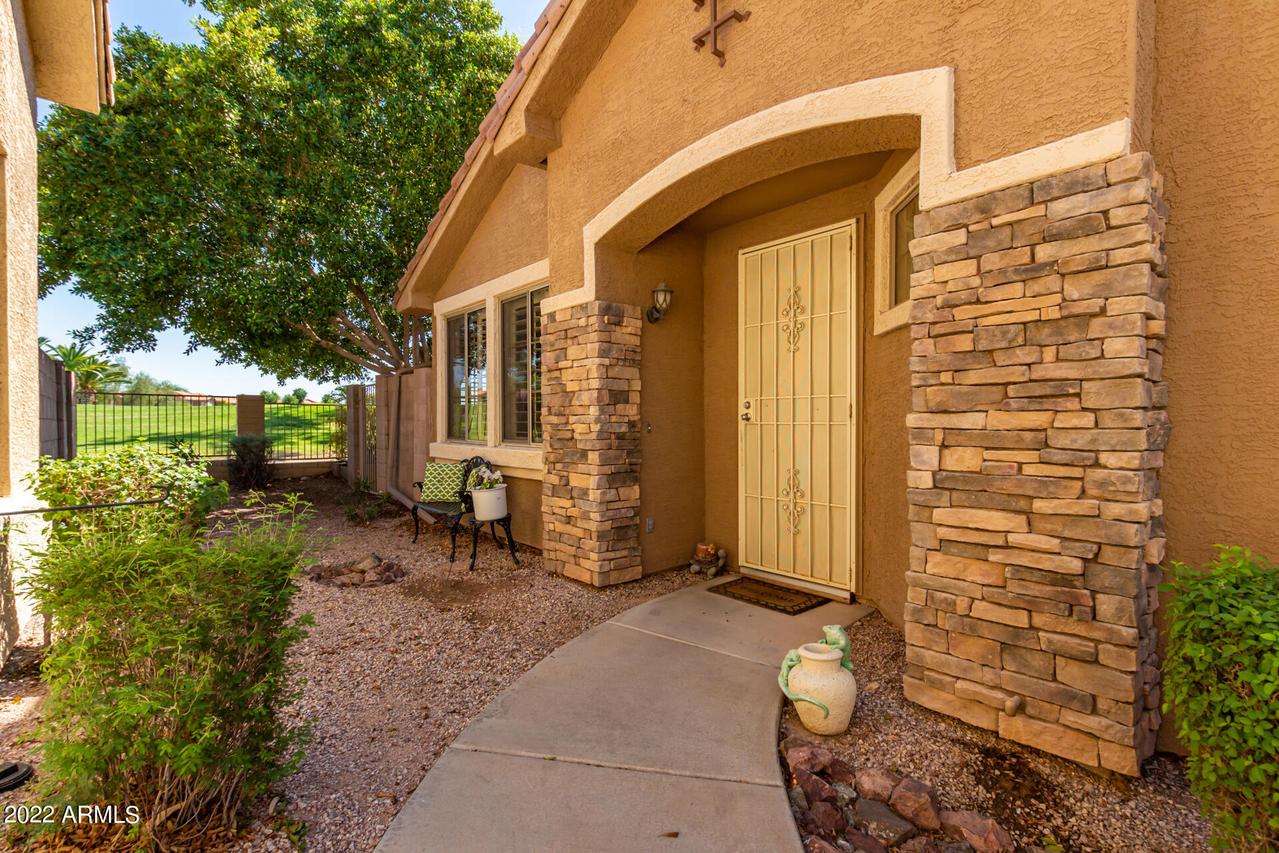 5415 E Mckellips Rd. #55, Mesa, AZ 85215