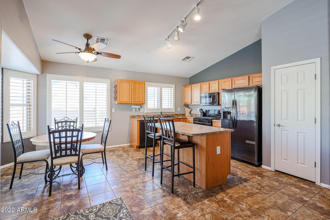 45082 W Horse Mesa Rd., Maricopa, AZ 85139