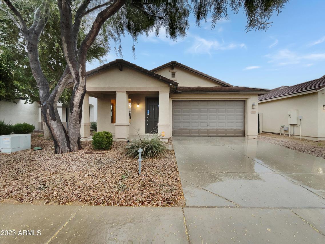 38619 N Reynosa Dr., San Tan Valley, AZ 85140