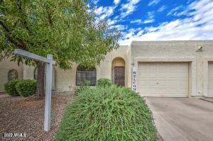 446 S Greenside Ct., Mesa, AZ 85208
