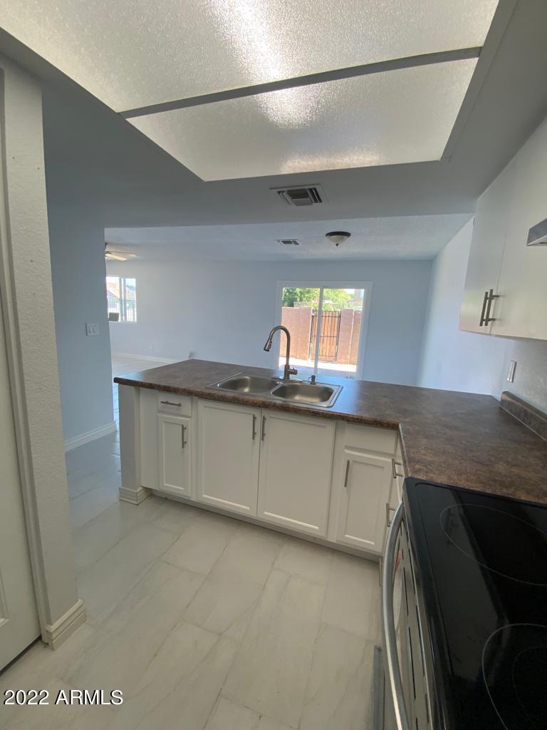 4241 N 69th Dr. #1302, Phoenix, AZ 85033