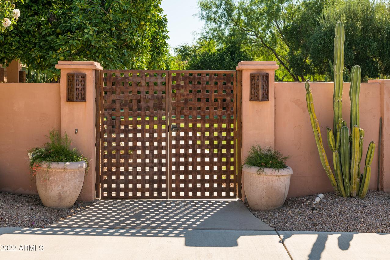 3950 E Mclellan Rd. #10, Mesa, AZ 85205
