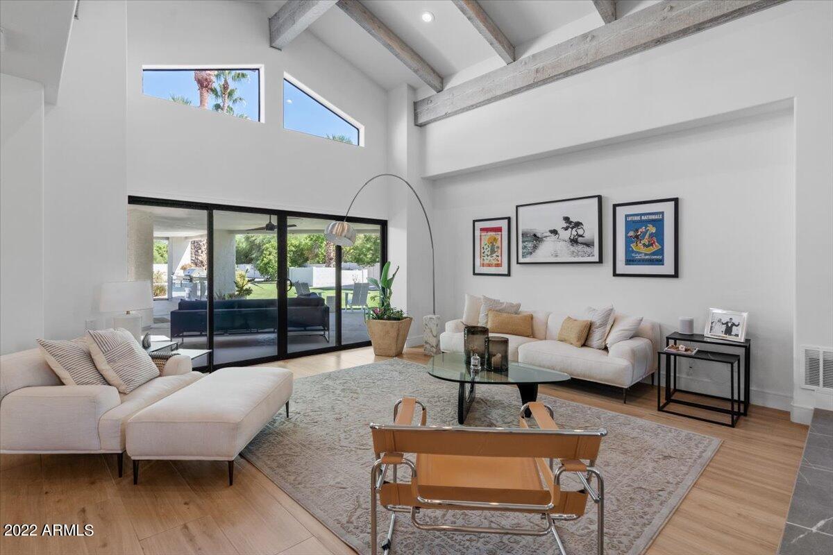 9483 N 57th St., Paradise Valley, AZ 85253