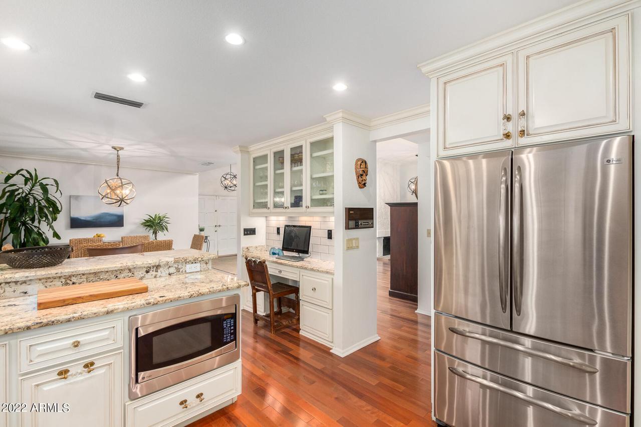 8061 N Via Palma, Scottsdale, AZ 85258