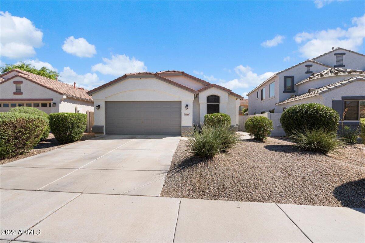 38169 N Rusty Ln., San Tan Valley, AZ 85140