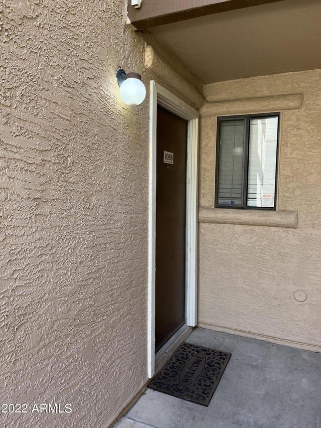 5757 W Eugie Ave. #1055, Glendale, AZ 85304