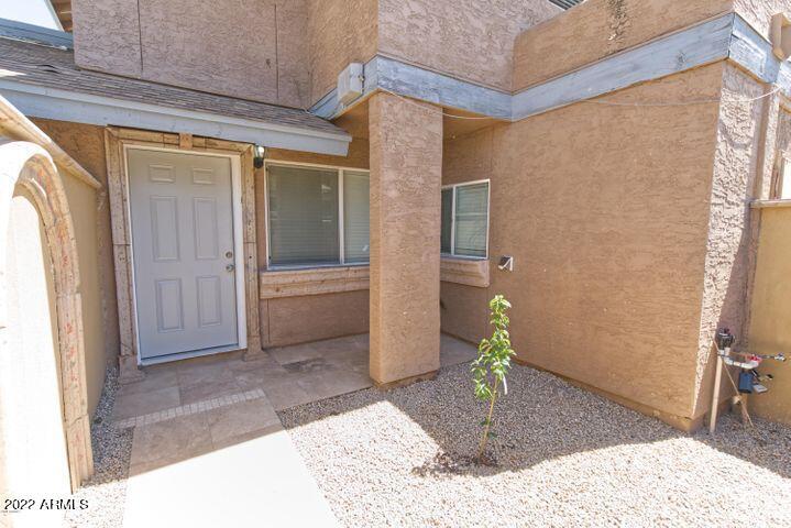 4219 N 69th Ln. #1321, Phoenix, AZ 85033