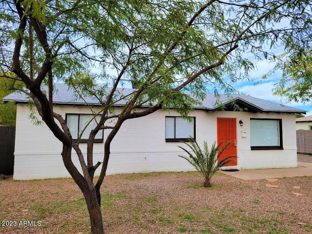 2940 W Rancho Dr., Phoenix, AZ 85017