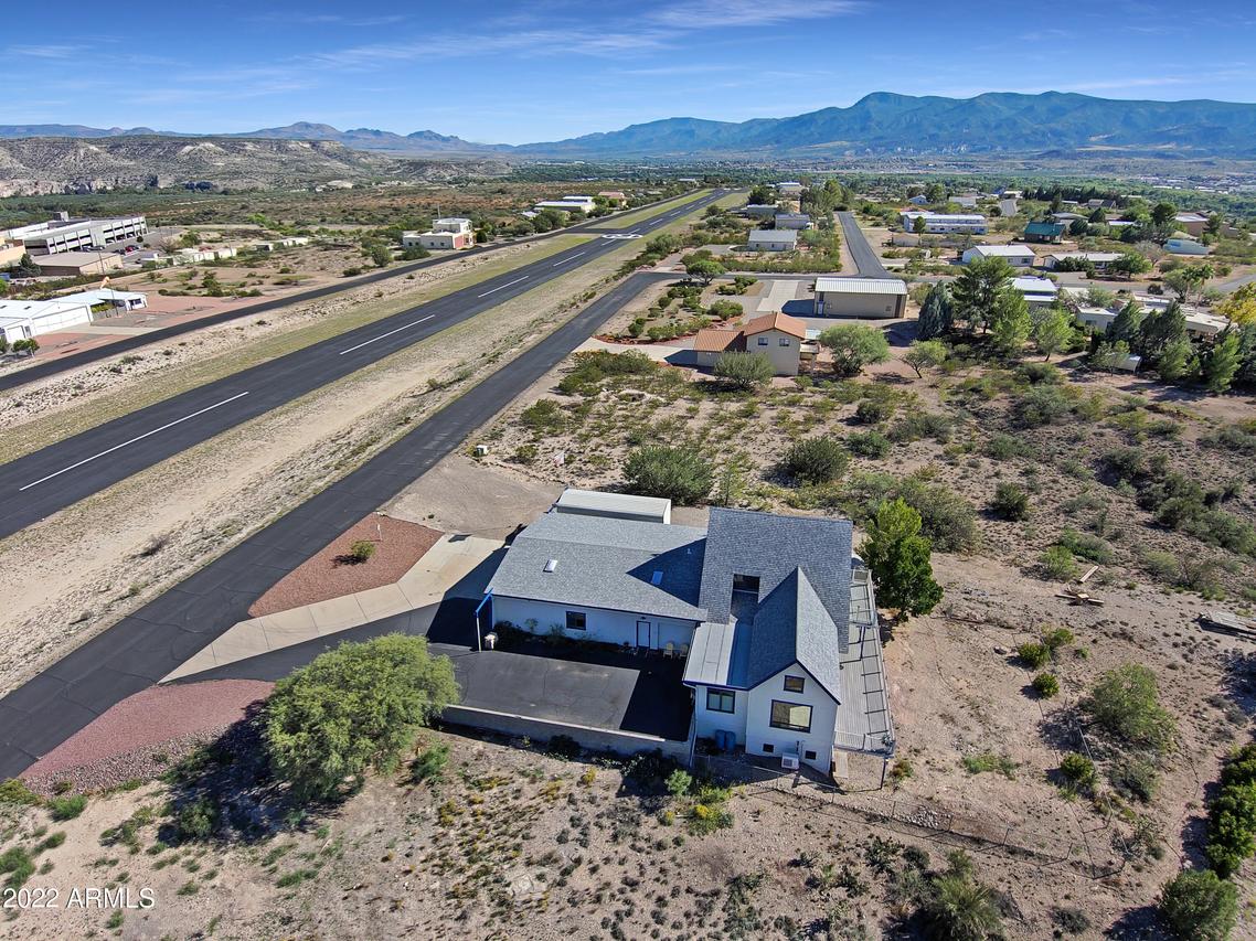 2540 N Piper Ave., Camp Verde, AZ 86322