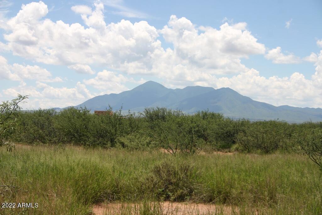 E River Ridge Rd. #C, Hereford, AZ 85615