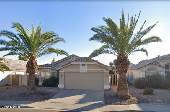 931 E Orchid Ln., Chandler, AZ 85225