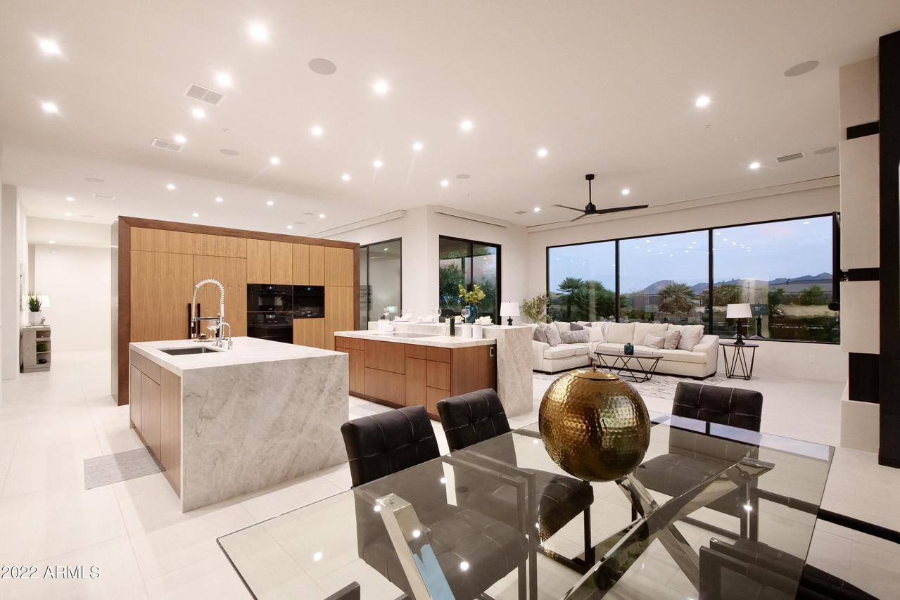 28535 N 114th Pl., Scottsdale, AZ 85262