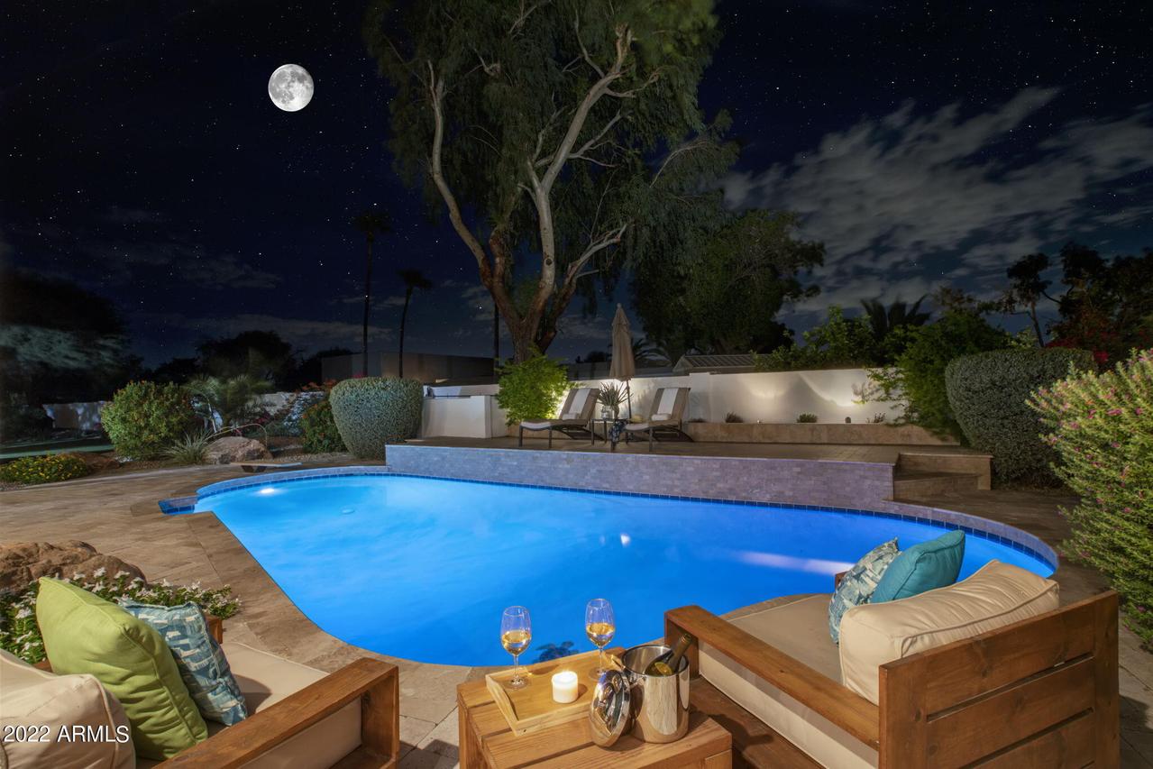 7393 E Paradise Dr., Scottsdale, AZ 85260