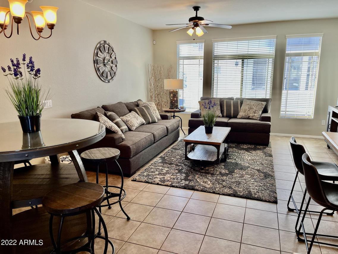 2401 E Rio Salado Pkwy. #1059, Tempe, AZ 85288