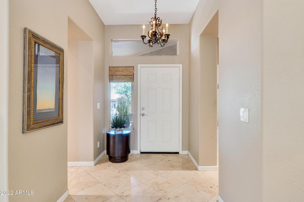8864 E Conquistadores Dr., Scottsdale, AZ 85255