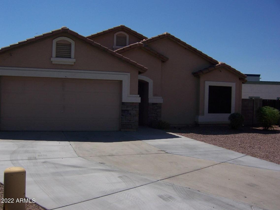 8311 W Catalina Dr., Phoenix, AZ 85037
