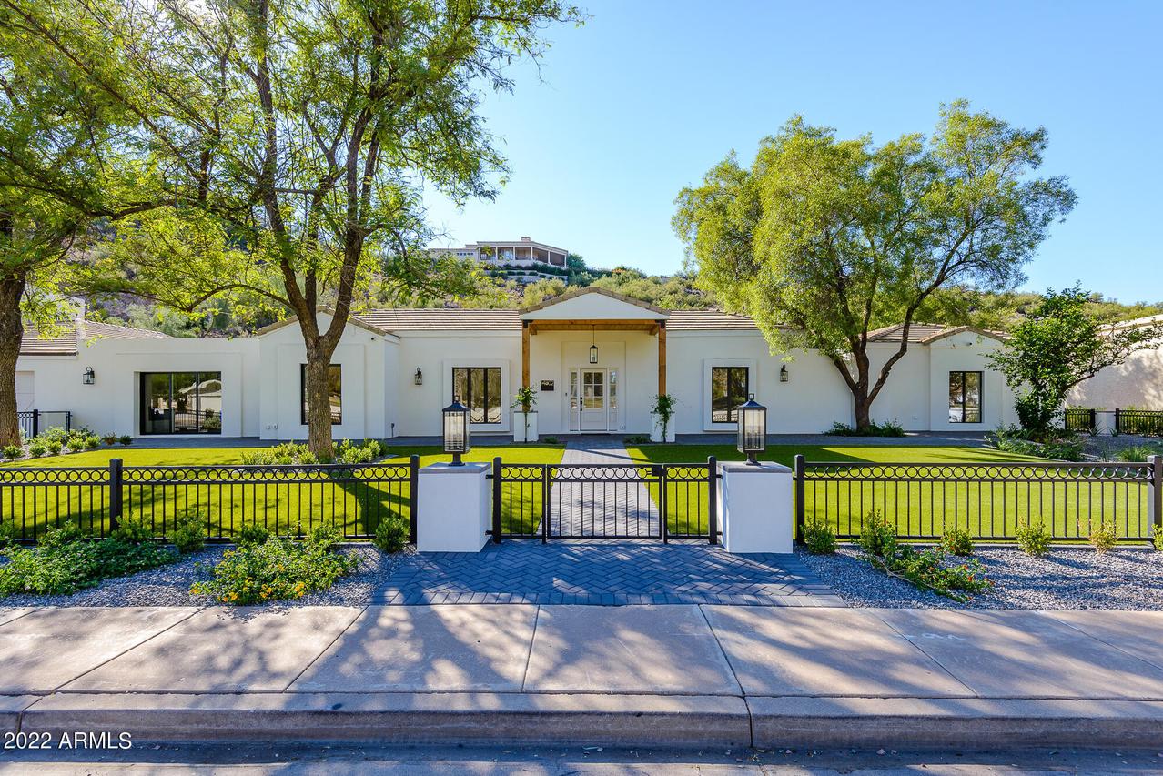 14802 N Coral Gables Dr., Phoenix, AZ 85023