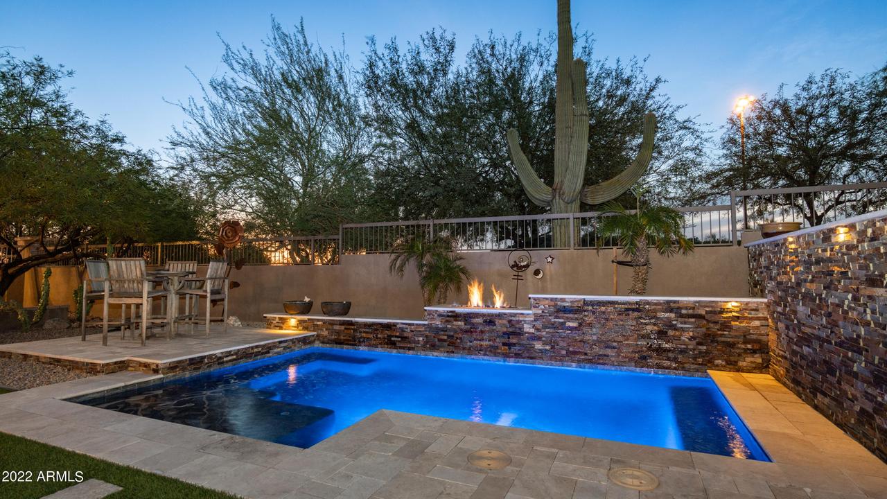 7238 E Tyndall St., Mesa, AZ 85207