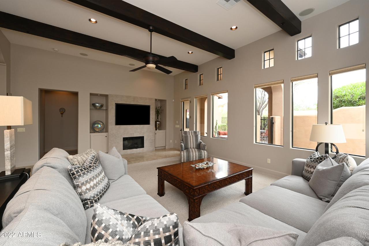 9154 E Hoverland Rd., Scottsdale, AZ 85255