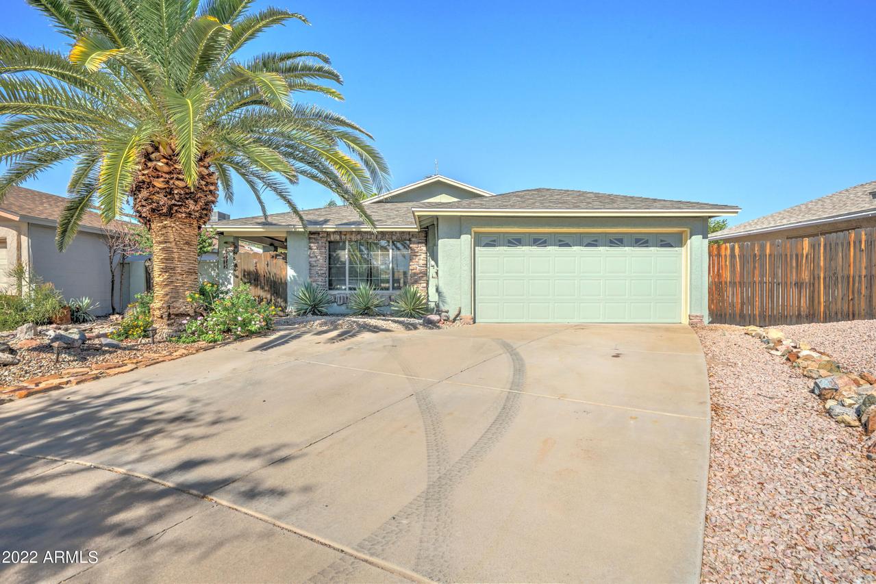 8612 E Pierce St., Scottsdale, AZ 85257