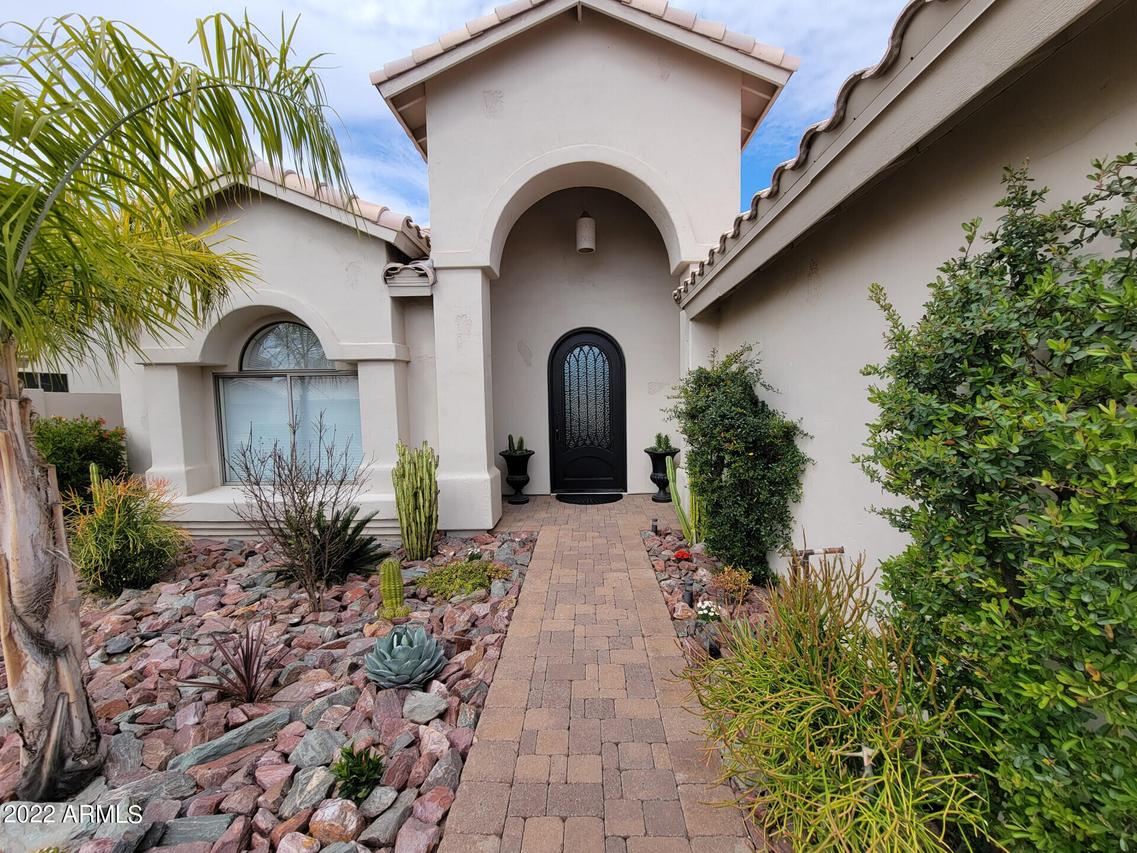 9366 E Davenport Dr., Scottsdale, AZ 85260