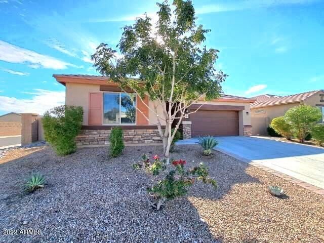 23825 W Pima St., Buckeye, AZ 85326