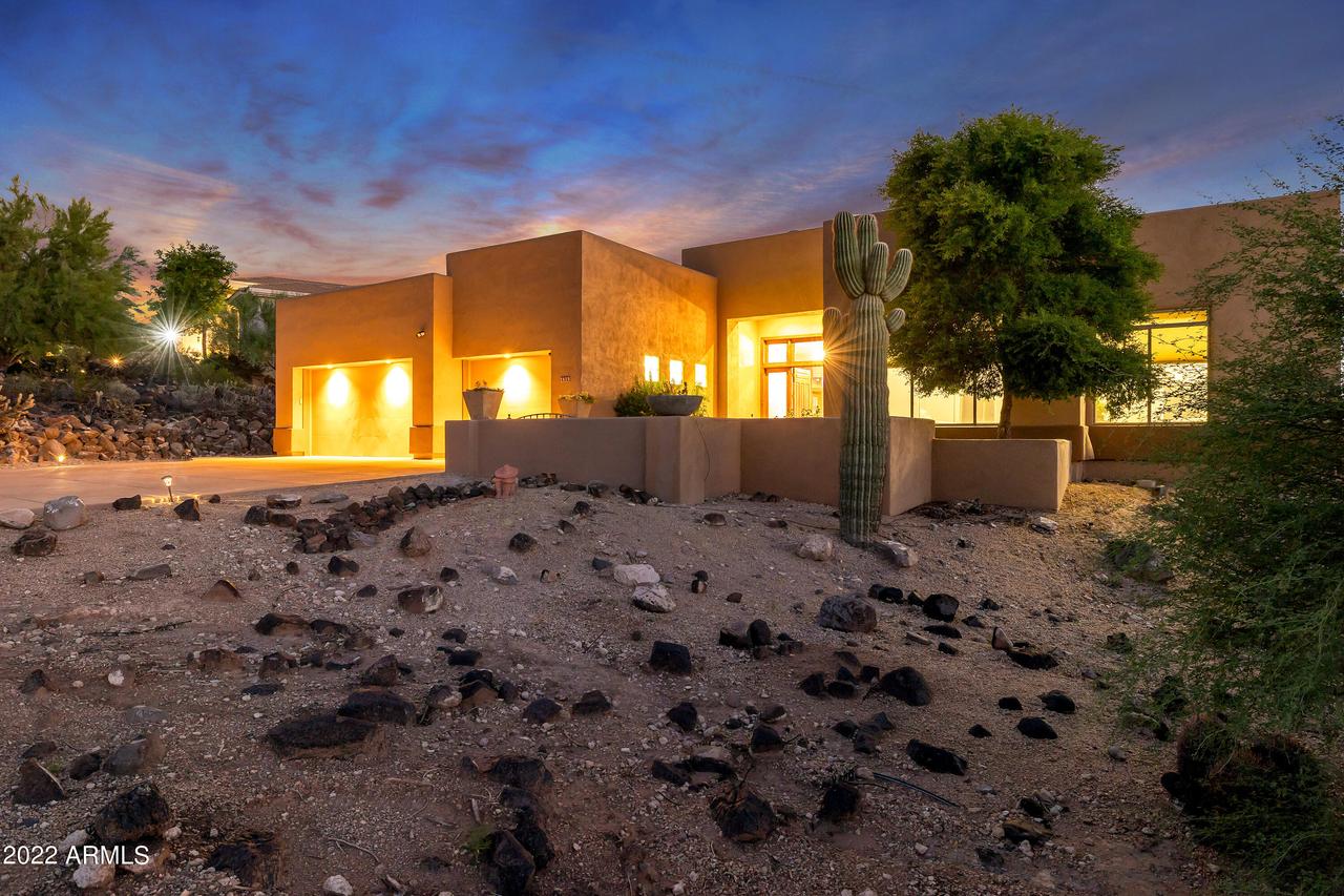 1615 W Mandalay Ln., Phoenix, AZ 85023