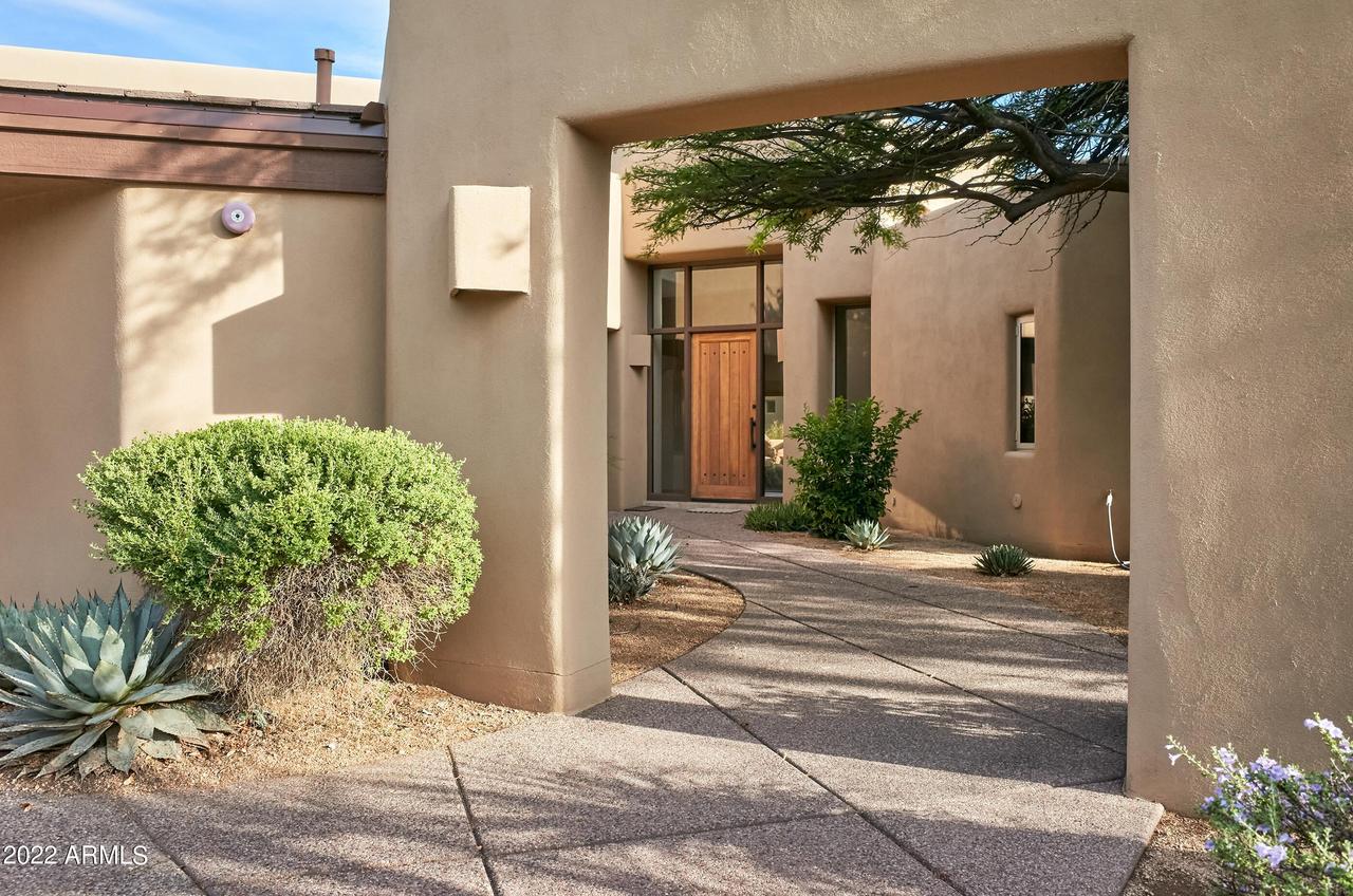 41327 N 106th St., Scottsdale, AZ 85262