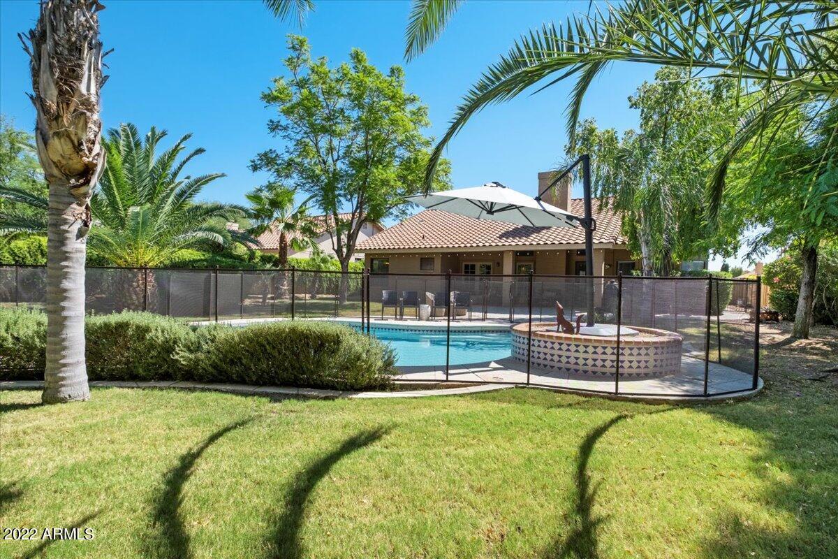 13072 N 97th St., Scottsdale, AZ 85260