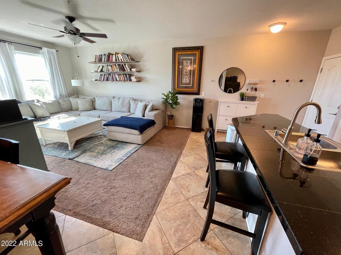 5302 E Van Buren St. #2023, Phoenix, AZ 85008