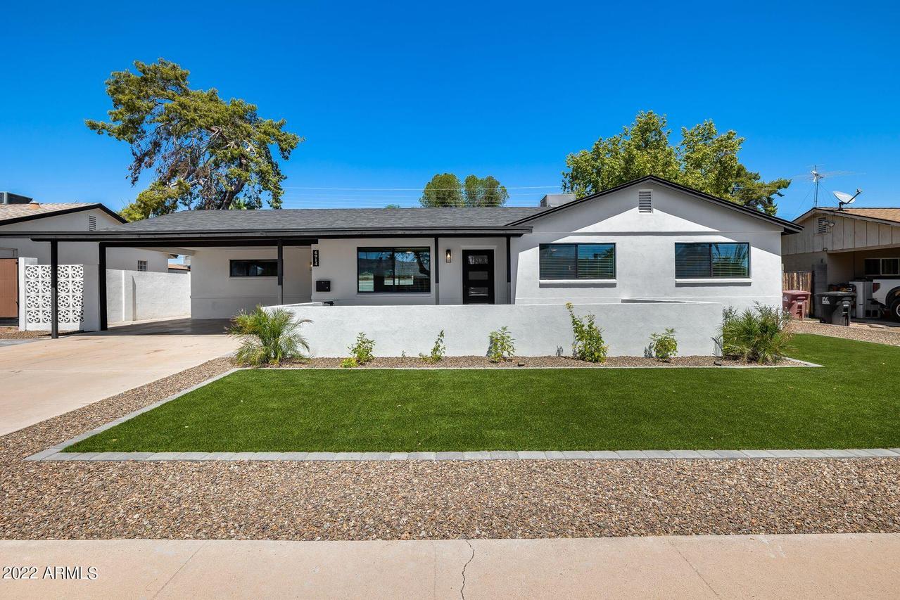 6914 E Diamond St., Scottsdale, AZ 85257