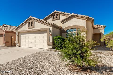 5528 E Flowing Spring Blvd., Florence, AZ 85132