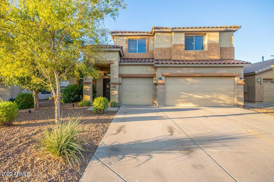 29758 W Indianola Ave., Buckeye, AZ 85396