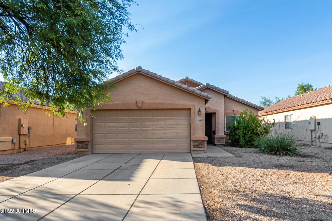 4104 E Morenci Rd., San Tan Valley, AZ 85143