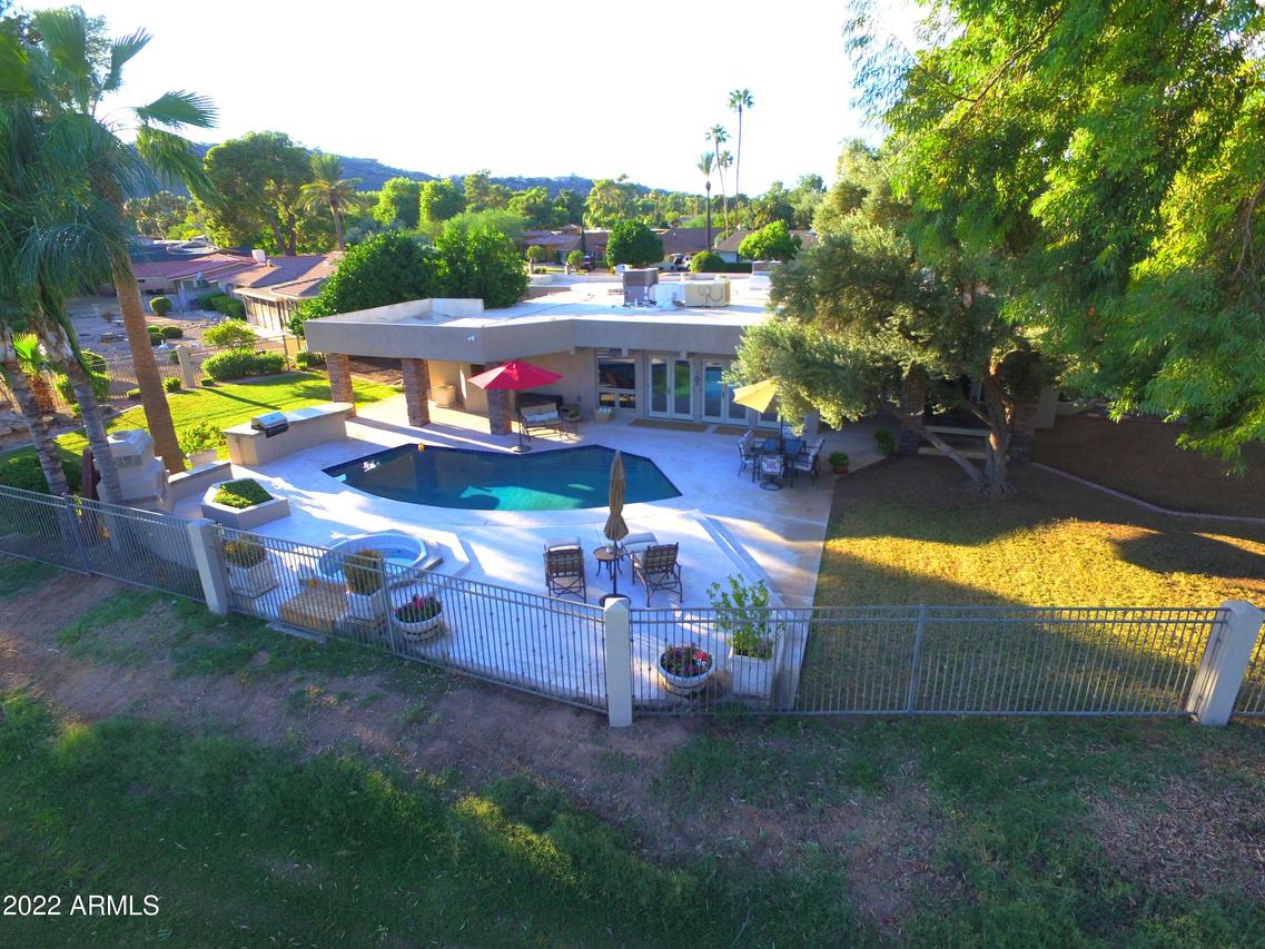 117 W Boca Raton Rd., Phoenix, AZ 85023