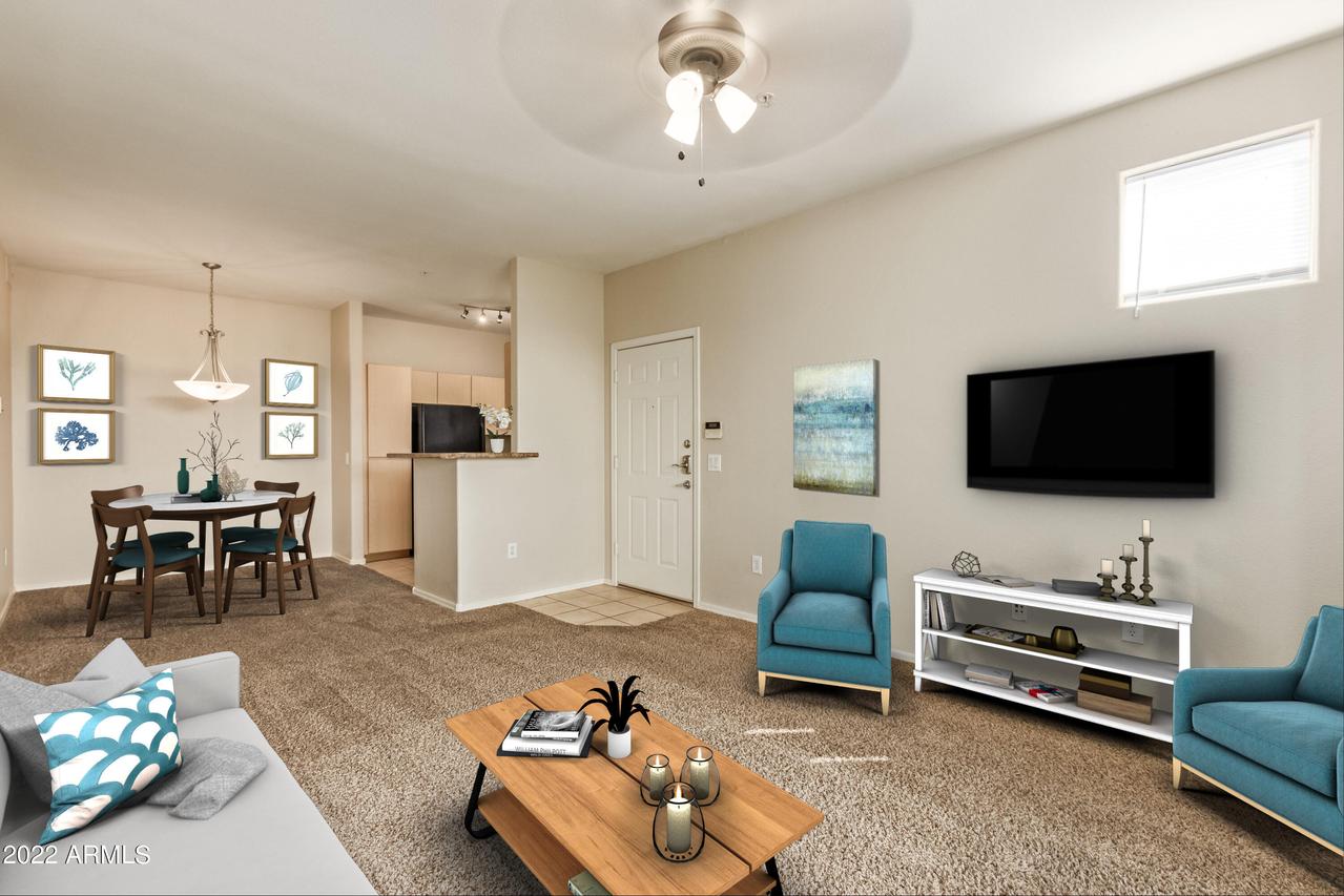 29606 N Tatum Blvd. #237, Cave Creek, AZ 85331