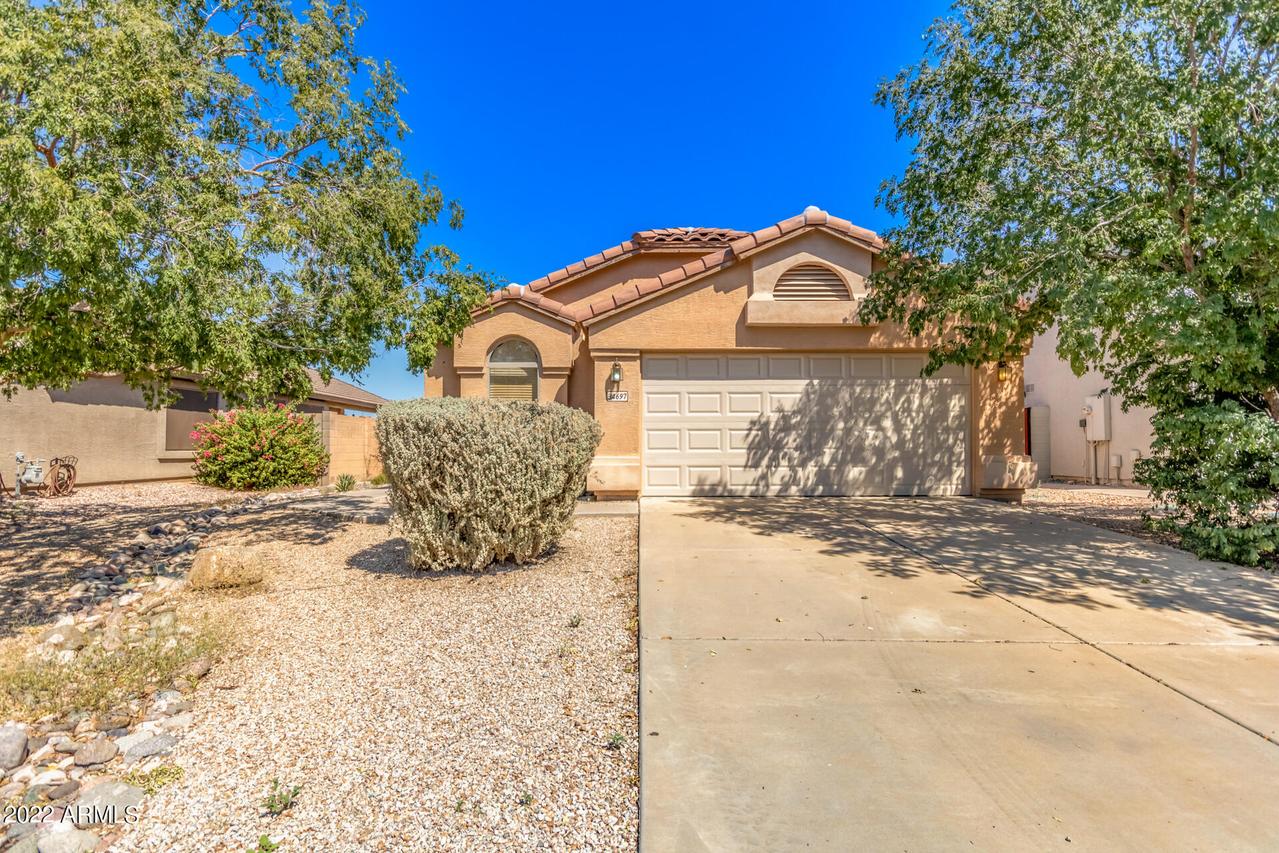 34697 N Karan Swiss Cir., San Tan Valley, AZ 85143