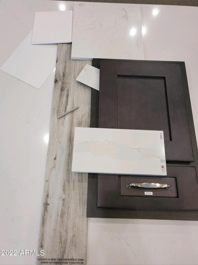 8037 E Jaeger St., Mesa, AZ 85207