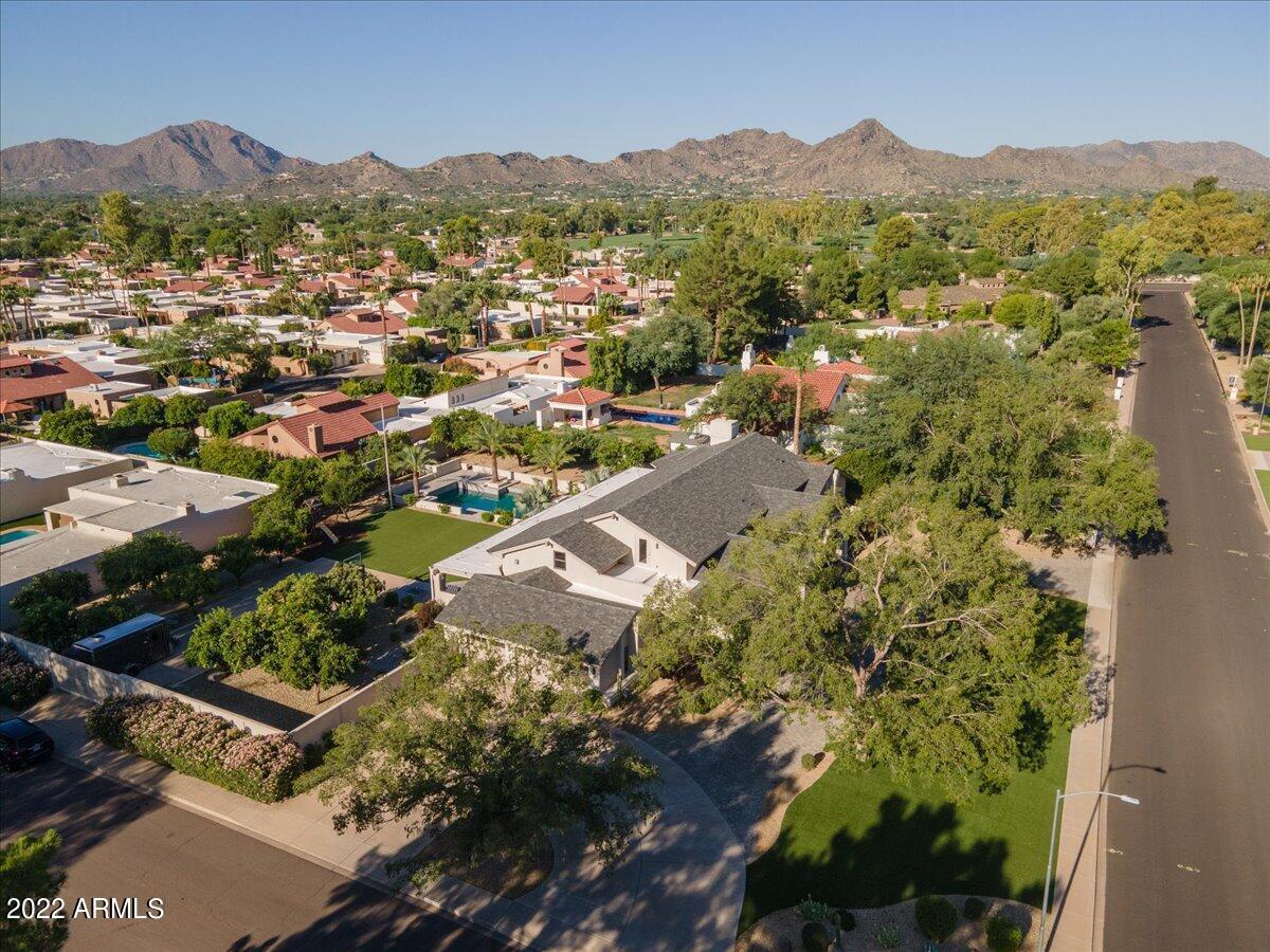 7281 E Royal Palm Rd., Scottsdale, AZ 85258
