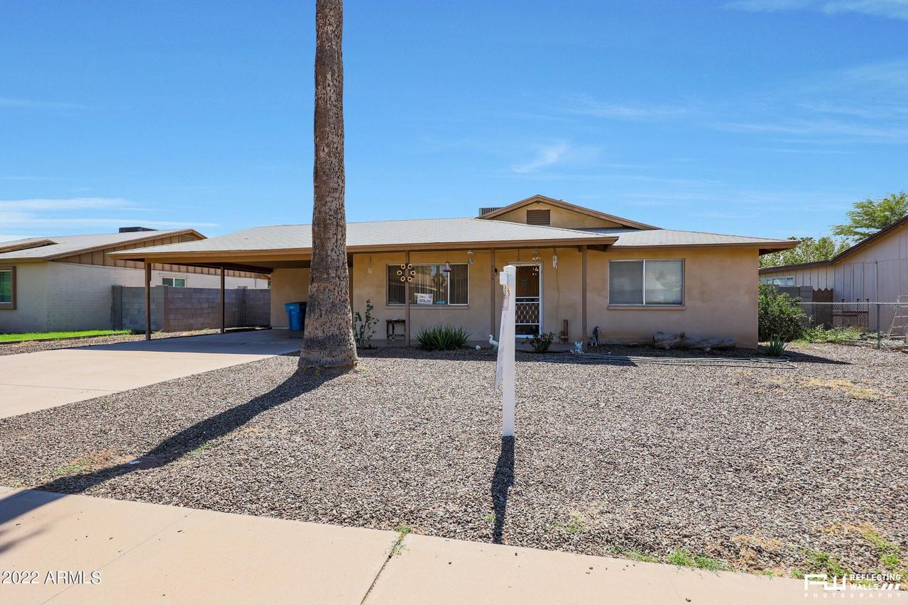 5615 W Holly St., Phoenix, AZ 85035