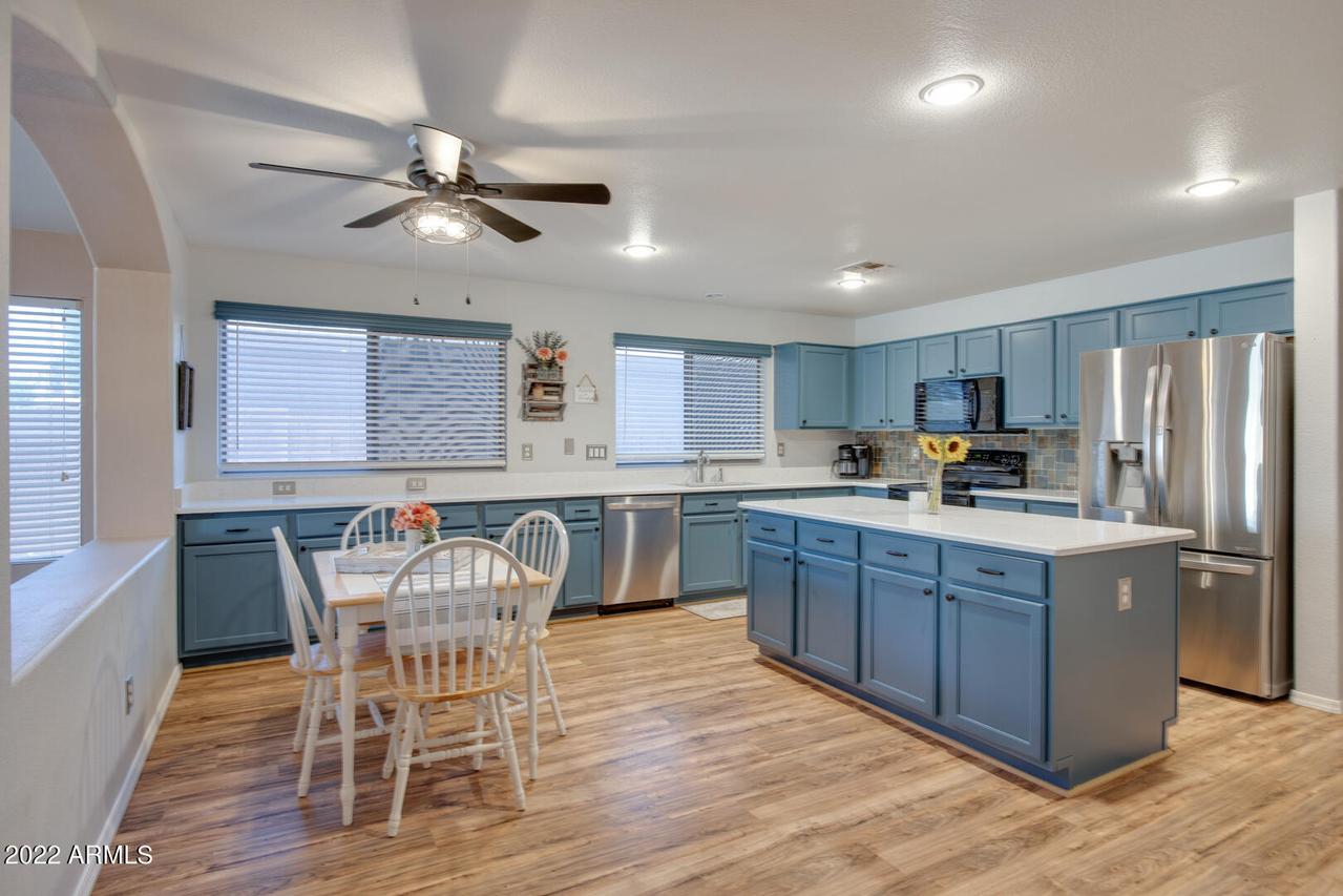 15950 W Marconi Ave., Surprise, AZ 85374