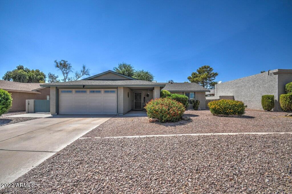 550 S 72nd St., Mesa, AZ 85208