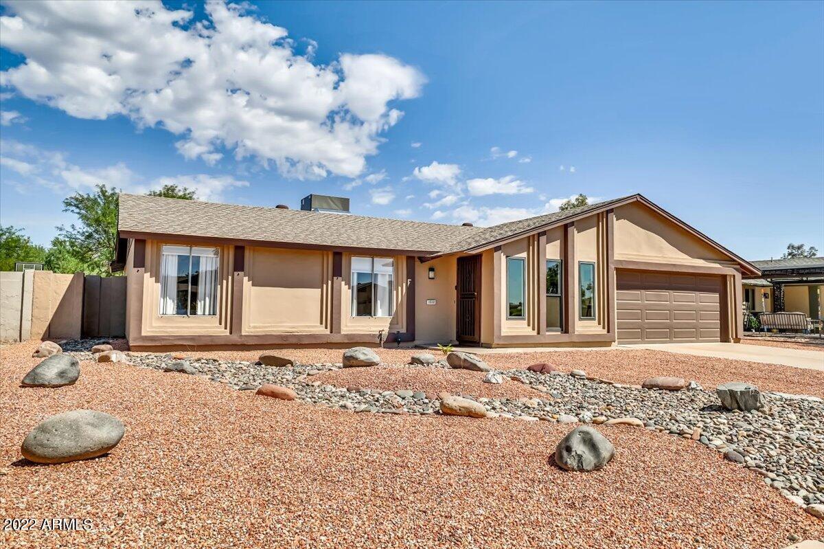 1512 W Mesquite St., Chandler, AZ 85224