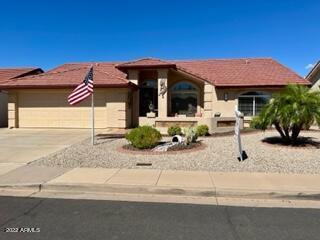 7728 E Nopal Ave., Mesa, AZ 85209