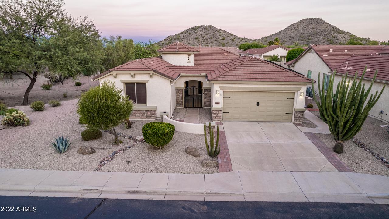 32269 N Larkspur Dr., San Tan Valley, AZ 85143