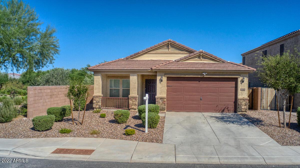 2372 E Gillcrest Rd., Gilbert, AZ 85298