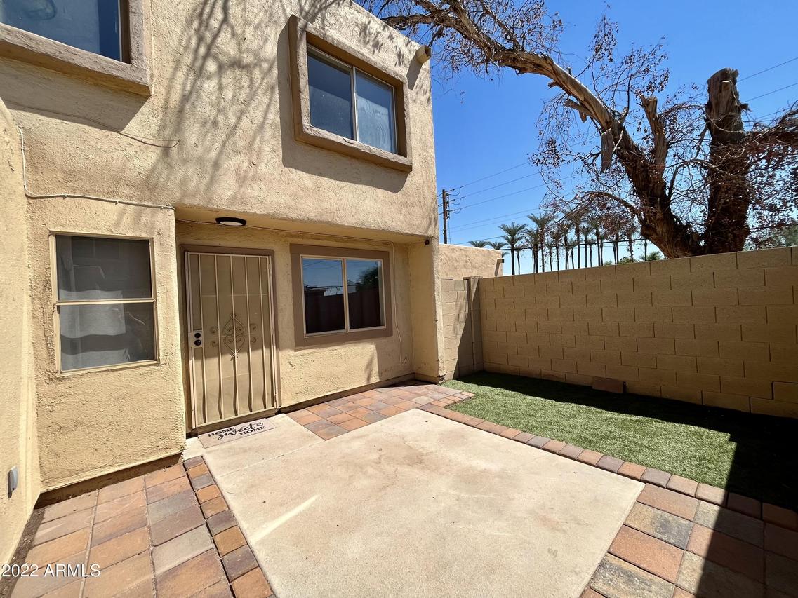 4413 E Pueblo Ave., Phoenix, AZ 85040