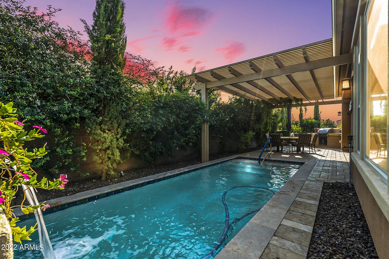 747 E Laddoos Ave., Queen Creek, AZ 85140